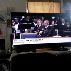 Meet your Posher, Stacey